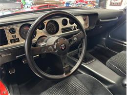 1979 Pontiac Firebird Trans Am (CC-2108034) for sale in Columbus, Ohio