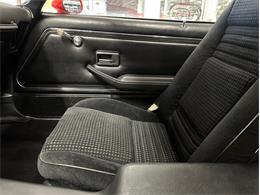 1979 Pontiac Firebird Trans Am (CC-2108034) for sale in Columbus, Ohio