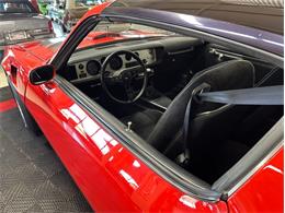 1979 Pontiac Firebird Trans Am (CC-2108034) for sale in Columbus, Ohio