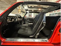 1979 Pontiac Firebird Trans Am (CC-2108034) for sale in Columbus, Ohio
