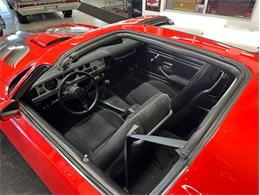 1979 Pontiac Firebird Trans Am (CC-2108034) for sale in Columbus, Ohio