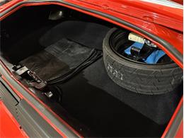 1979 Pontiac Firebird Trans Am (CC-2108034) for sale in Columbus, Ohio