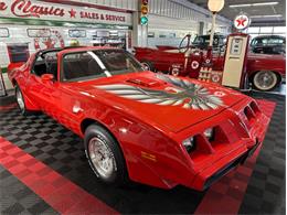 1979 Pontiac Firebird Trans Am (CC-2108034) for sale in Columbus, Ohio