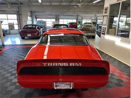 1979 Pontiac Firebird Trans Am (CC-2108034) for sale in Columbus, Ohio