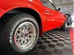 1979 Pontiac Firebird Trans Am (CC-2108034) for sale in Columbus, Ohio