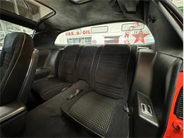 1979 Pontiac Firebird Trans Am (CC-2108034) for sale in Columbus, Ohio