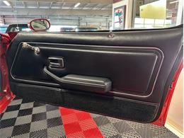 1979 Pontiac Firebird Trans Am (CC-2108034) for sale in Columbus, Ohio