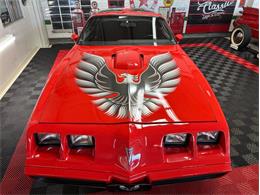 1979 Pontiac Firebird Trans Am (CC-2108034) for sale in Columbus, Ohio