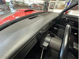 1979 Pontiac Firebird Trans Am (CC-2108034) for sale in Columbus, Ohio