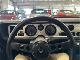 1979 Pontiac Firebird Trans Am (CC-2108034) for sale in Columbus, Ohio