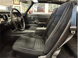 1979 Pontiac Firebird Trans Am (CC-2108034) for sale in Columbus, Ohio
