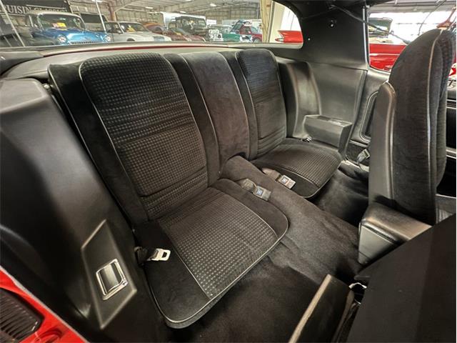 1979 Pontiac Firebird Trans Am (CC-2108034) for sale in Columbus, Ohio