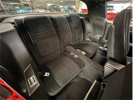 1979 Pontiac Firebird Trans Am (CC-2108034) for sale in Columbus, Ohio