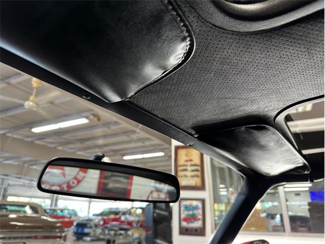 1979 Pontiac Firebird Trans Am (CC-2108034) for sale in Columbus, Ohio