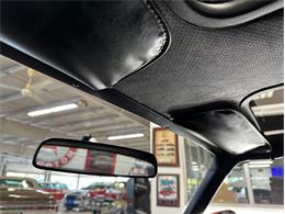 1979 Pontiac Firebird Trans Am (CC-2108034) for sale in Columbus, Ohio