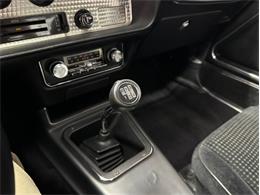 1979 Pontiac Firebird Trans Am (CC-2108034) for sale in Columbus, Ohio