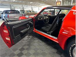 1979 Pontiac Firebird Trans Am (CC-2108034) for sale in Columbus, Ohio