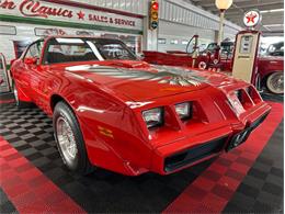 1979 Pontiac Firebird Trans Am (CC-2108034) for sale in Columbus, Ohio