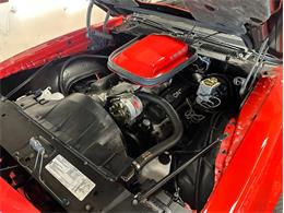 1979 Pontiac Firebird Trans Am (CC-2108034) for sale in Columbus, Ohio
