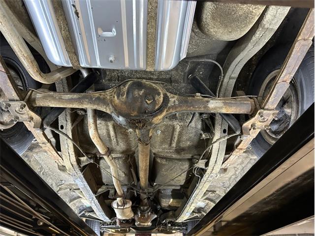 1979 Pontiac Firebird Trans Am (CC-2108034) for sale in Columbus, Ohio