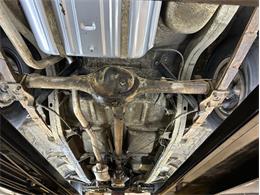 1979 Pontiac Firebird Trans Am (CC-2108034) for sale in Columbus, Ohio