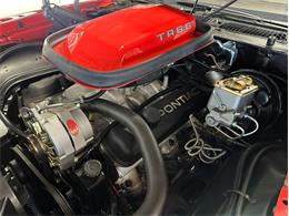 1979 Pontiac Firebird Trans Am (CC-2108034) for sale in Columbus, Ohio