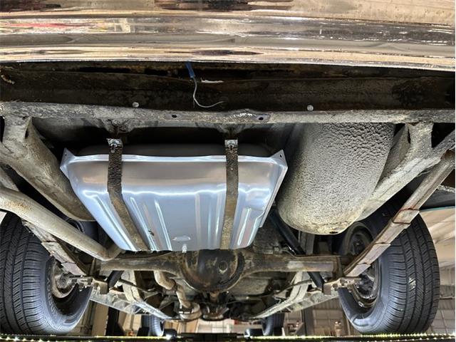 1979 Pontiac Firebird Trans Am (CC-2108034) for sale in Columbus, Ohio
