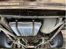 1979 Pontiac Firebird Trans Am (CC-2108034) for sale in Columbus, Ohio