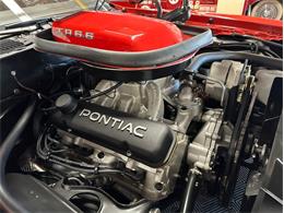 1979 Pontiac Firebird Trans Am (CC-2108034) for sale in Columbus, Ohio