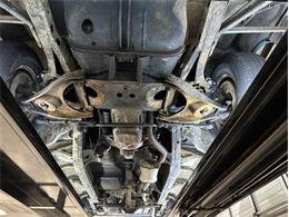 1979 Pontiac Firebird Trans Am (CC-2108034) for sale in Columbus, Ohio