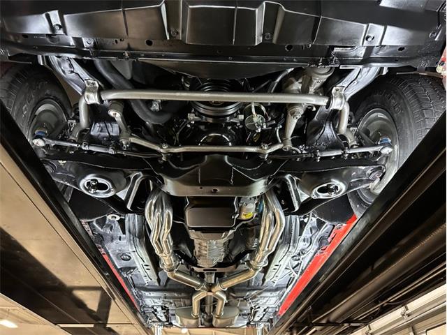 1979 Pontiac Firebird Trans Am (CC-2108034) for sale in Columbus, Ohio