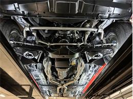 1979 Pontiac Firebird Trans Am (CC-2108034) for sale in Columbus, Ohio
