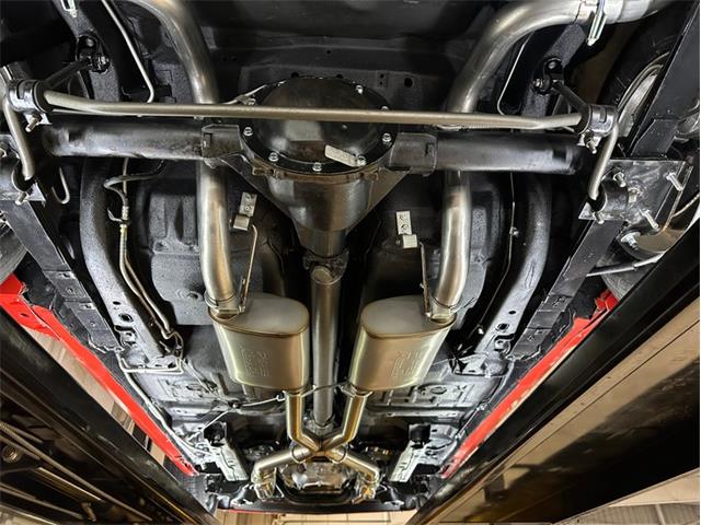 1979 Pontiac Firebird Trans Am (CC-2108034) for sale in Columbus, Ohio