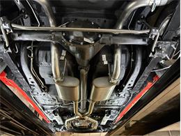 1979 Pontiac Firebird Trans Am (CC-2108034) for sale in Columbus, Ohio