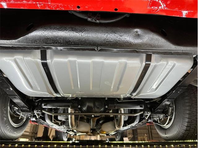 1979 Pontiac Firebird Trans Am (CC-2108034) for sale in Columbus, Ohio