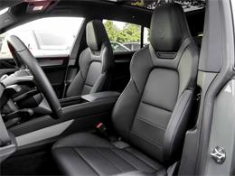 2026 Porsche Cayenne (CC-2108035) for sale in Katwijk, Netherlands