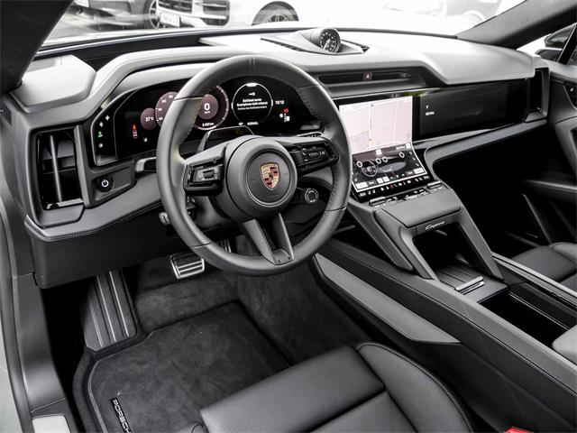 2026 Porsche Cayenne (CC-2108035) for sale in Katwijk, Netherlands