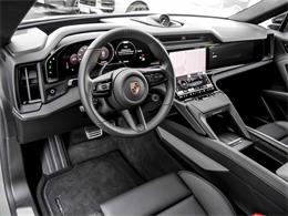 2026 Porsche Cayenne (CC-2108035) for sale in Katwijk, Netherlands