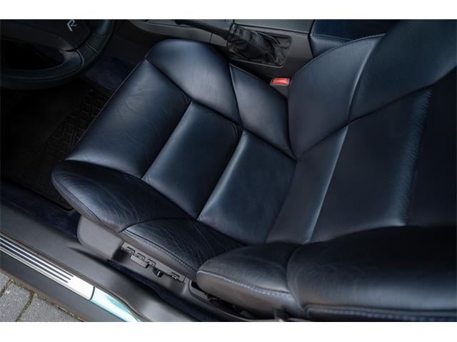 2003 Volvo V70 (CC-2108036) for sale in Katwijk, Netherlands
