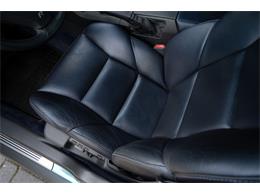 2003 Volvo V70 (CC-2108036) for sale in Katwijk, Netherlands