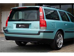 2003 Volvo V70 (CC-2108036) for sale in Katwijk, Netherlands