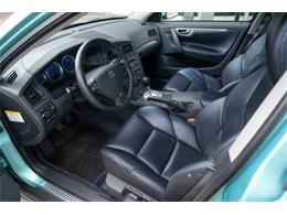 2003 Volvo V70 (CC-2108036) for sale in Katwijk, Netherlands