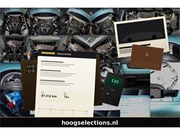 2003 Volvo V70 (CC-2108036) for sale in Katwijk, Netherlands