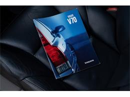 2003 Volvo V70 (CC-2108036) for sale in Katwijk, Netherlands