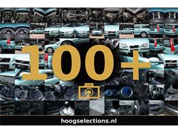 2003 Volvo V70 (CC-2108036) for sale in Katwijk, Netherlands