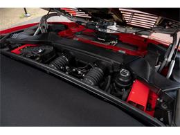 2013 Lamborghini Gallardo (CC-2108037) for sale in Katwijk, Netherlands