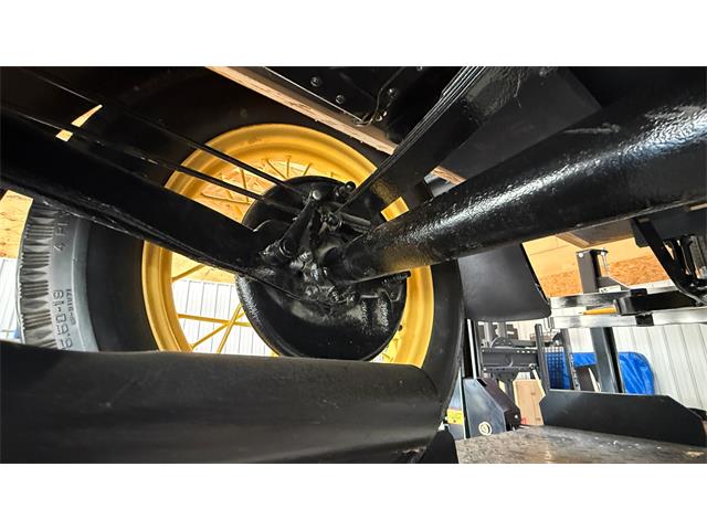 1929 Ford Model A (CC-2108038) for sale in Pittsburgh, Pennsylvania