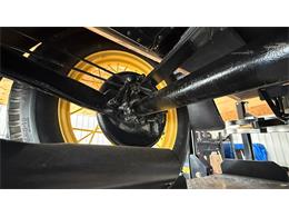 1929 Ford Model A (CC-2108038) for sale in Pittsburgh, Pennsylvania