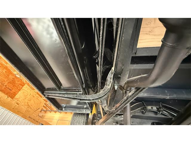 1929 Ford Model A (CC-2108038) for sale in Pittsburgh, Pennsylvania