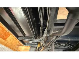 1929 Ford Model A (CC-2108038) for sale in Pittsburgh, Pennsylvania